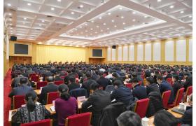 重磅！2021年建筑业如何发展，住建部会议传递重要信号！