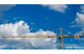 2020年即将落幕，资质改革给建企带来了什么？