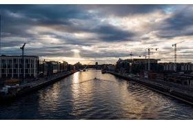 建企做好这三点，资质延续很简单！