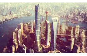 建筑企业资质审批不通过？业绩情况是关键！