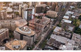 代办建筑资质电力施工资质需要哪些手续？