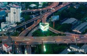 2021年资质改革，建企办资质有啥不一样？