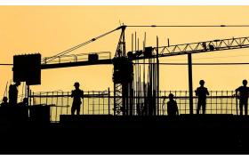 2021年资质动态核查新变化，一文看懂！