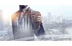 建设工程造价改革！造价工程师＂含金量＂剧增