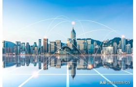 新政下企业如何在短期内获得建筑资质？资质新办还是转让？