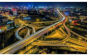 办理机电工程施工资质，到底难不难？