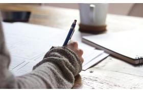 转型工程总承包失败！江苏省冶金设计院申请破产清算