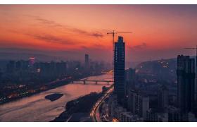 2021年办资质什么最重要？人才！