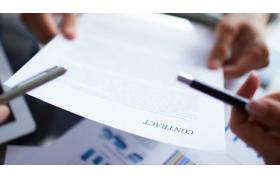 建筑资质升级和建筑资质增项有什么区别？