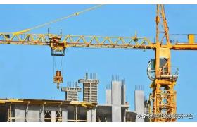 资质证书被撤？这些原因你要早知道！