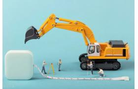 劳务碰瓷、以“堵门阻工”敲诈工地近百万！3人获刑3-4年！此前已有百余人被判刑