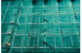 乙级建筑资质转让与收购务必要了解这些流程和事项