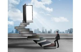 建筑资质种类如何界定？你都知道吗？