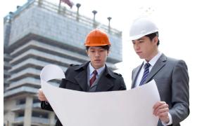 3月15日起，陕西试点开始，下放审批权限的资质类别有这些