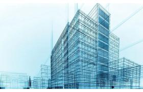 2021年了，工程设计资质该怎么办？