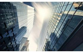 建筑资质降级？这些行为建企不能碰！