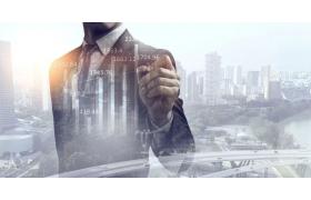 建筑企业资质增项，你了解多少？