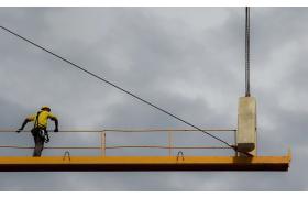 关于资质整体转让，这些事你一定要知道！