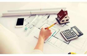 一文教你轻松区分设计资质和施工资质