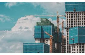 各省2021年二建准考证打印时间汇总，千万别忘了！-二级建造师