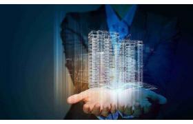 住建部规定的建筑资质延期将到期！建筑企业请提前做好准备