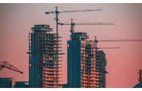 为啥办理施工总承包资质，这三个优势你知道吗？