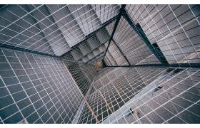 一文看懂建筑资质跨省转让怎么办！