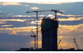 严格核查：是否存在转包、违法分包、资质挂靠、超资质承揽业务！