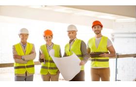 国务院：取消测绘丙级、丁级资质