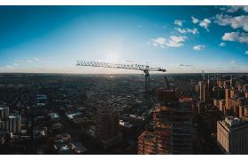 2021年即将过半，建筑资质改革带来了哪些影响？