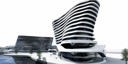 建筑资质代办重点需要解决哪些问题？