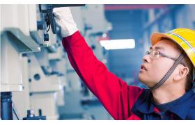 2017年河南省工程施工发包与承包计价行为检查情况的通报