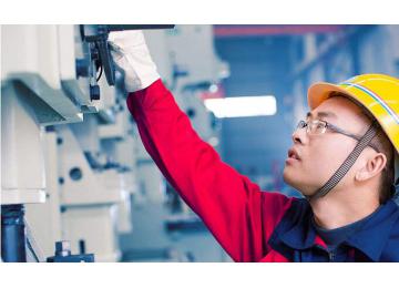 八大员都有那些？分别叫什么？一起来看看吧！