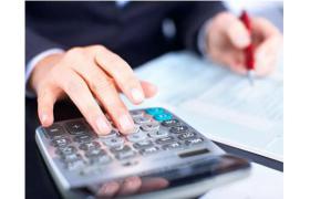 合伙挂靠有资质的公司承建工程，所签合伙协议是否有效？