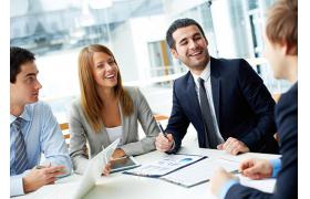 十数万建造师临时证全部取消，证书大改已拉开序幕！新版《注册建造师管理规定》才是最后压轴！