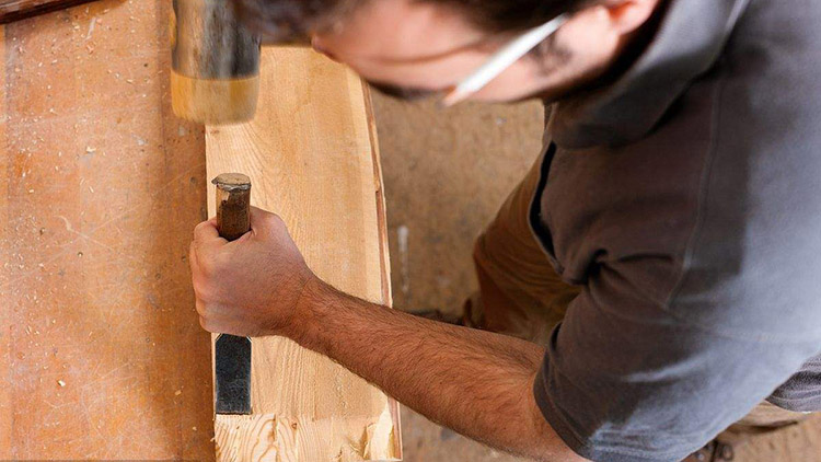 劳务资质代办 劳务资质代办