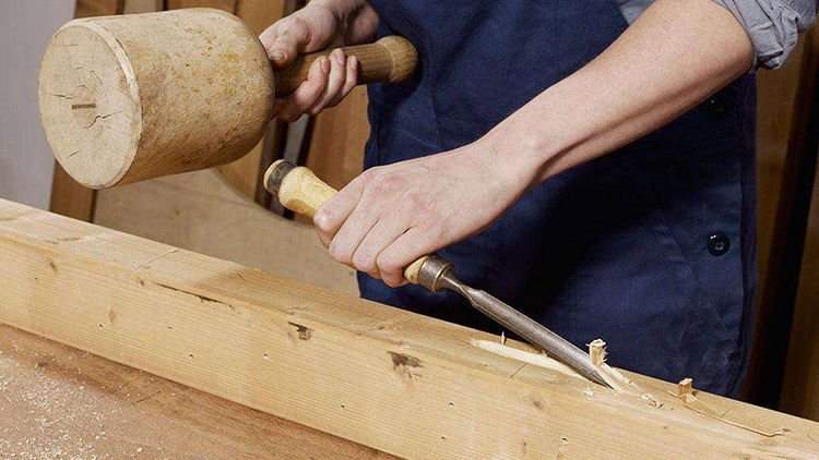 劳务资质代办 劳务资质代办