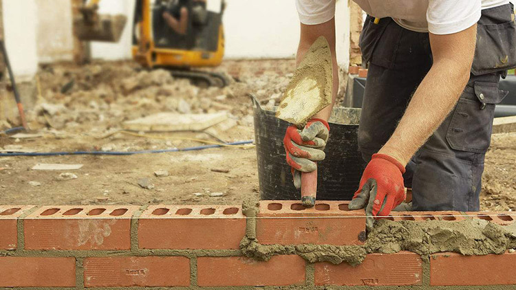 劳务分包资质 劳务分包资质