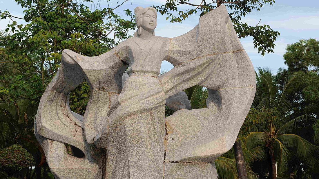 云浮石材雕刻 云浮石材雕刻