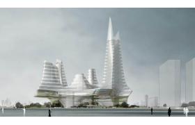 国务院终于为建筑业发文了，资质、总承包、投招标、工程质量等一个都没落下！