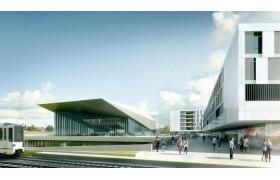 国家发改委公开征求意见，“招标公告、公示信息”进行重大调整！