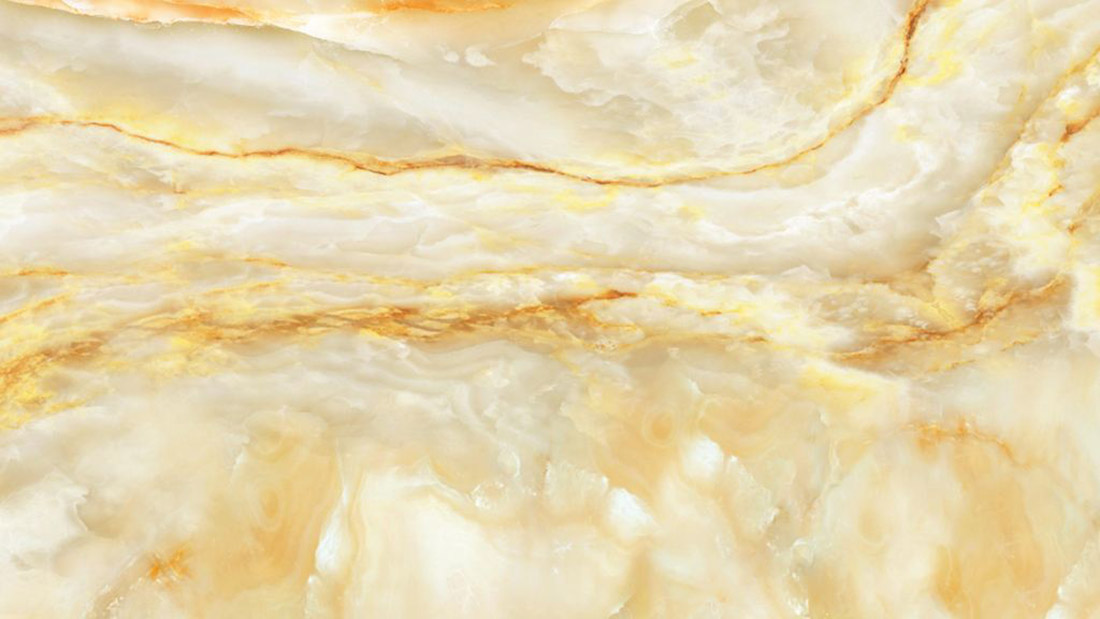 云浮石材大理石奥比高红 云浮石材大理石奥比高红