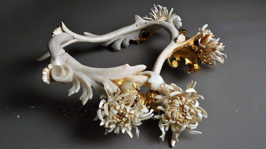 云浮石材雕刻 云浮石材雕刻