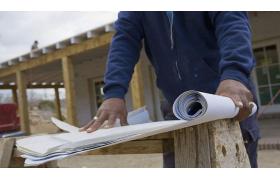 住建部发文：明确今后五年建筑业发展的八个方向！