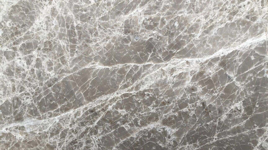 云浮石材大理石阿波罗 云浮石材大理石阿波罗