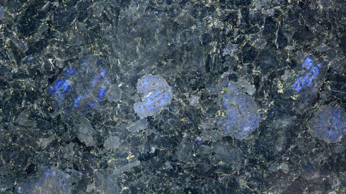 云浮石材花岗岩幻影蓝 云浮石材花岗岩幻影蓝