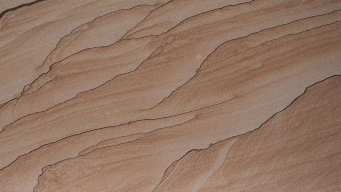 云浮石材山水纹砂岩 云浮石材山水纹砂岩