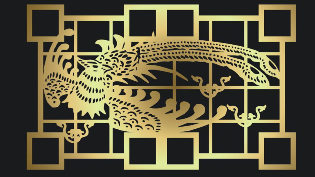 云浮石材雕花 云浮石材雕花