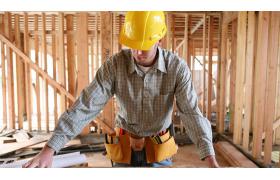 工程质量安全管理大变革，住建部全面开展试点工作！