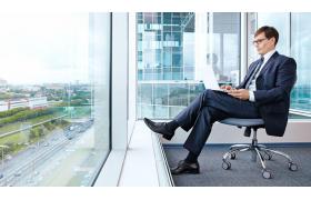 抹灰工程标准化施工，拒绝空鼓和开裂！